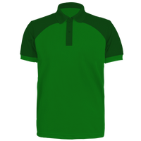 Custom Polo Shirt - Jack (PS02)