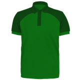 Custom Polo Shirt - Jack (PS02)