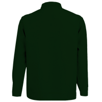 Custom Corporate Jacket (CJ05)