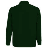 Custom Corporate Jacket (CJ05)
