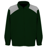 Custom Corporate Jacket (CJ05)
