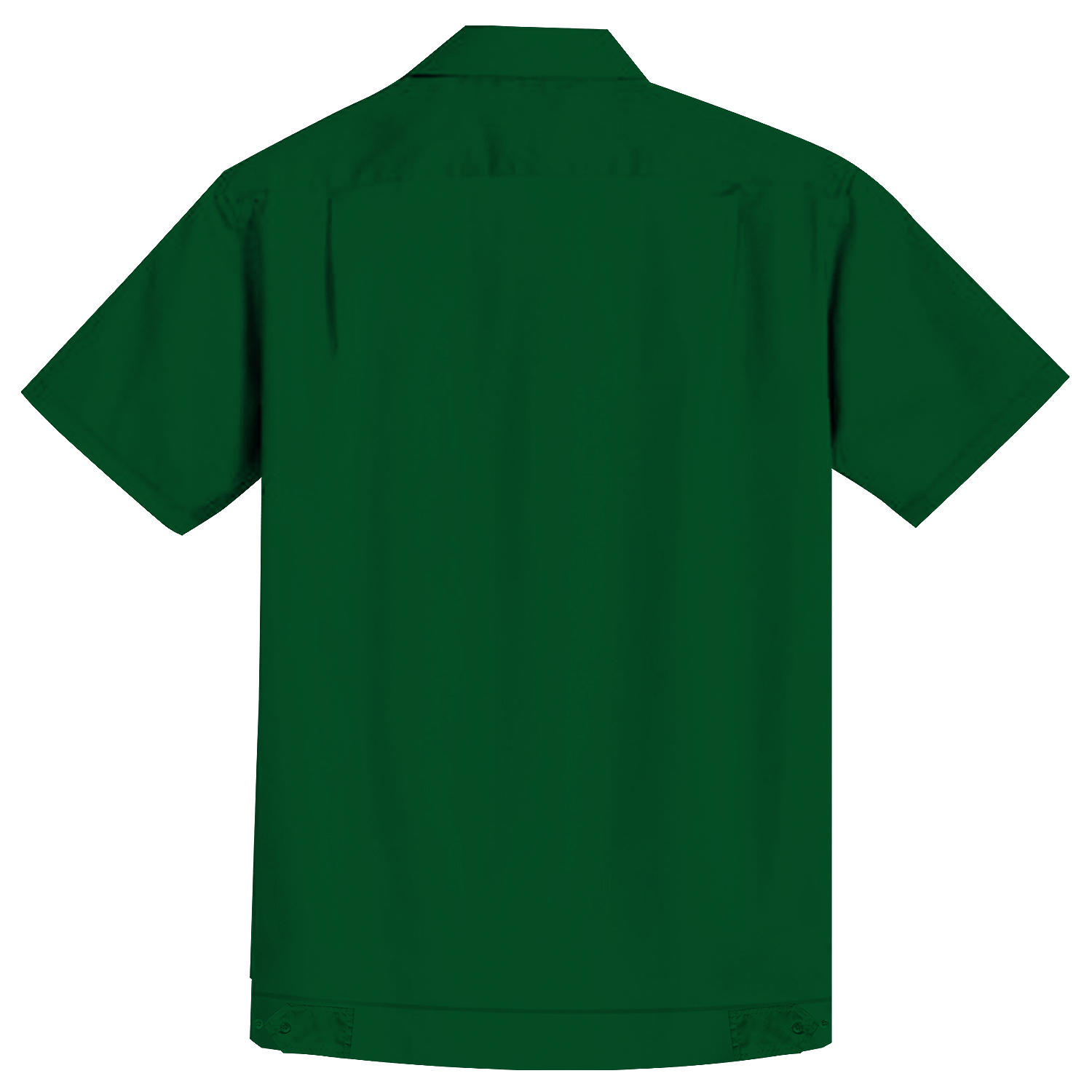 Hinabi Polo Jack (WV23)