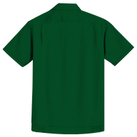 Hinabi Polo Jack (WV23)