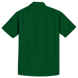 Hinabi Polo Jack (WV23)