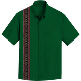Hinabi Polo Jack (WV23)