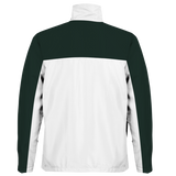 Custom Windbreaker Jacket (WJ01)