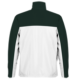 Custom Windbreaker Jacket (WJ04)