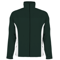 Custom Windbreaker Jacket (WJ03)