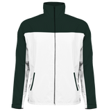 Custom Windbreaker Jacket (WJ04)