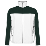 Custom Windbreaker Jacket (WJ01)