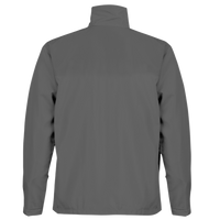Reversible Windbreaker Jacket (WJ11)