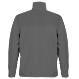 Reversible Windbreaker Jacket (WJ11)