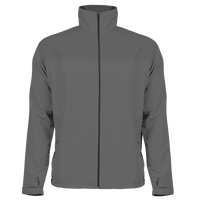 Reversible Windbreaker Jacket (WJ11)