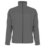 Reversible Windbreaker Jacket (WJ11)