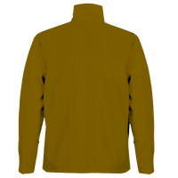 Reversible Windbreaker Jacket (WJ11)
