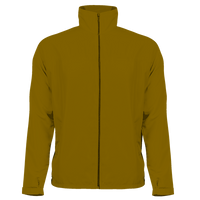Reversible Windbreaker Jacket (WJ11)