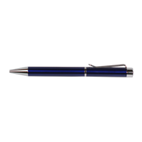 Gemini Twist-Action Ballpoint Pen (BP05)