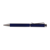 Gemini Twist-Action Ballpen (BP05)