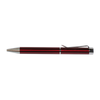 Gemini Twist-Action Ballpoint Pen (BP05)