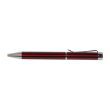 Gemini Twist-Action Ballpen (BP05)