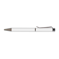 Gemini Twist-Action Ballpoint Pen (BP05)