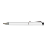 Gemini Twist-Action Ballpen (BP05)