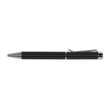 Gemini Twist-Action Ballpen (BP05)