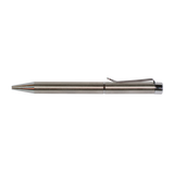 Gemini Twist-Action Ballpen (BP05)