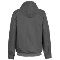 Reversible Hooded Windbreaker Jacket (WJ10)