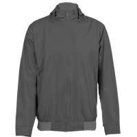 Reversible Hooded Windbreaker Jacket (WJ10)