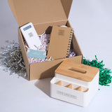Holiday Gift Set (HG02)