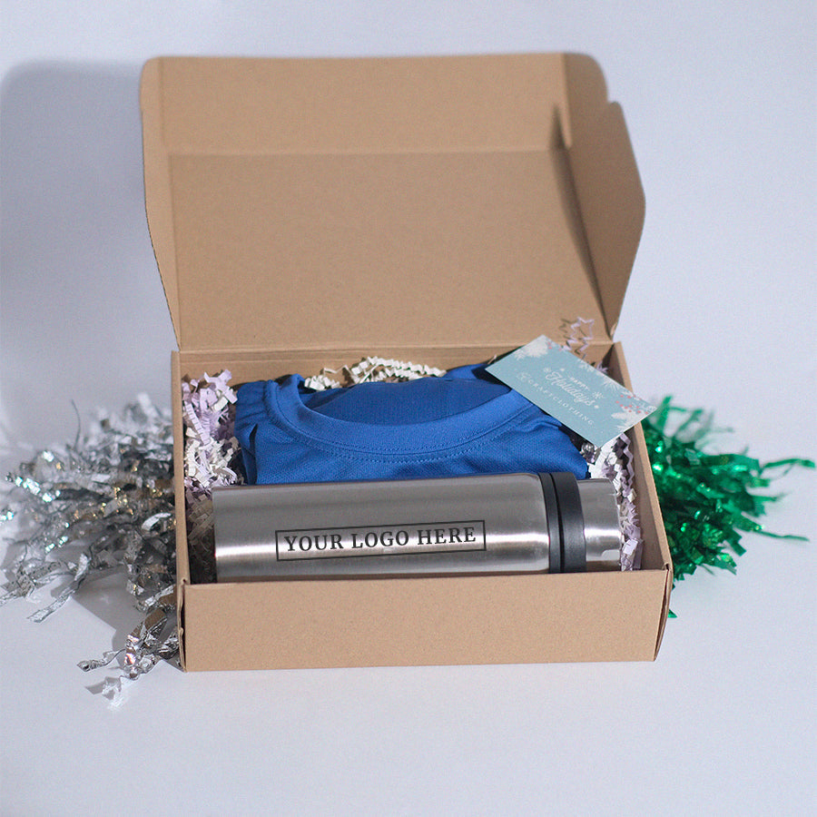 Holiday Gift Set (HG07)