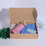 Holiday Gift Set (HG08)