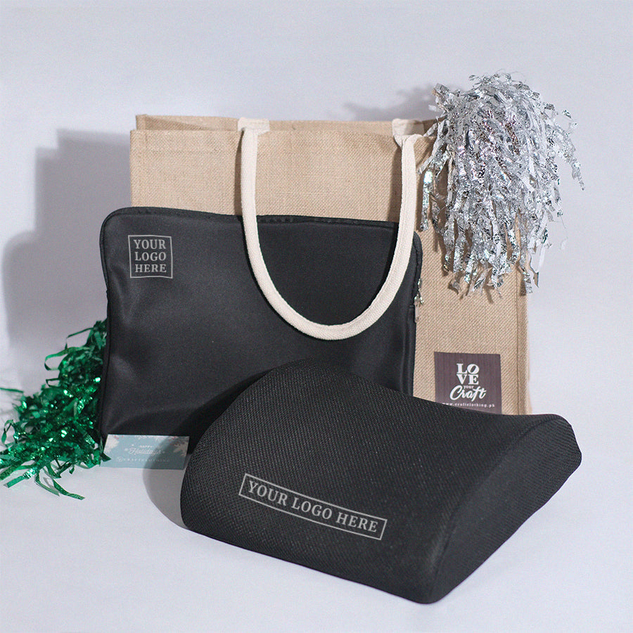 Holiday Gift Set (HG11)