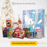 Holiday Gift Set (HG28)