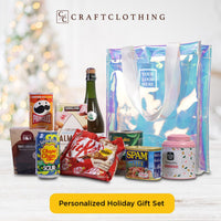 Holiday Gift Set (HG28)