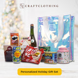 Holiday Gift Set (HG28)