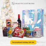 Holiday Gift Set (HG28)