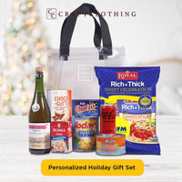 Holiday Gift Set (HG29)