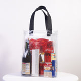 Holiday Gift Set (HG29)