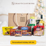 Holiday Gift Set (HG30)