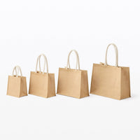 Holiday Gift Set (HG30)