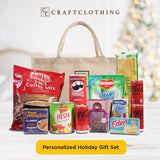 Holiday Gift Set (HG31)