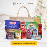Holiday Gift Set (HG31)