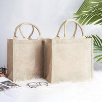 Holiday Gift Set (HG31)