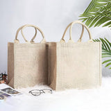 Holiday Gift Set (HG31)