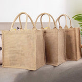 Holiday Gift Set (HG31)