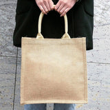 Holiday Gift Set (HG31)