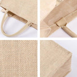 Holiday Gift Set (HG31)