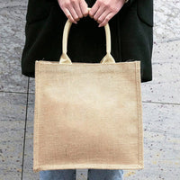 Christmas Basket - Basic (HG31)